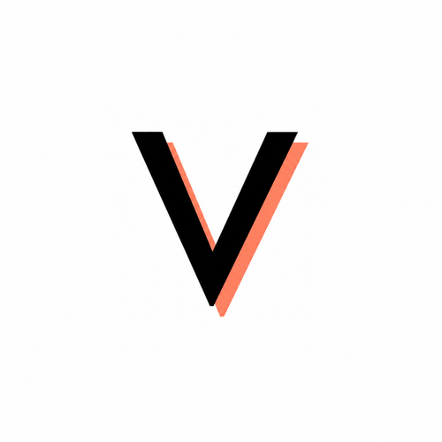 VOUQI ORIGINALS