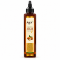 Agor Organic Argan Oil (250ml)