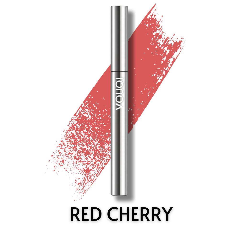 VOUQI Lip Stain