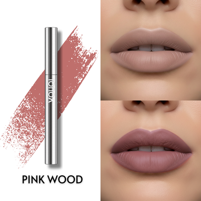 VOUQI Lip Stain