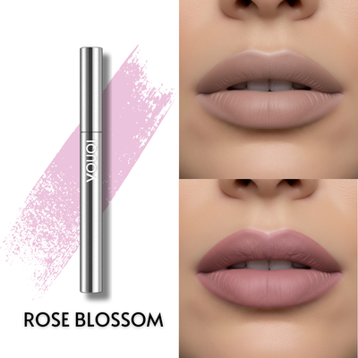 VOUQI Lip Stain