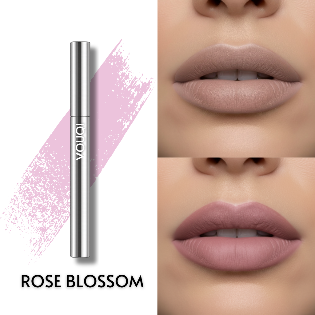 VOUQI Lip Stain