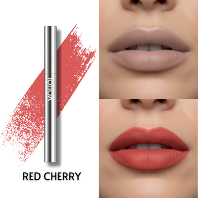 VOUQI Lip Stain