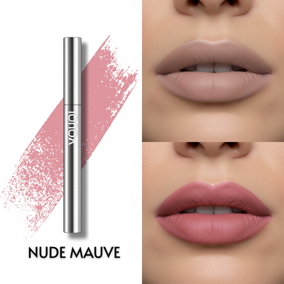 VOUQI Lip Stain