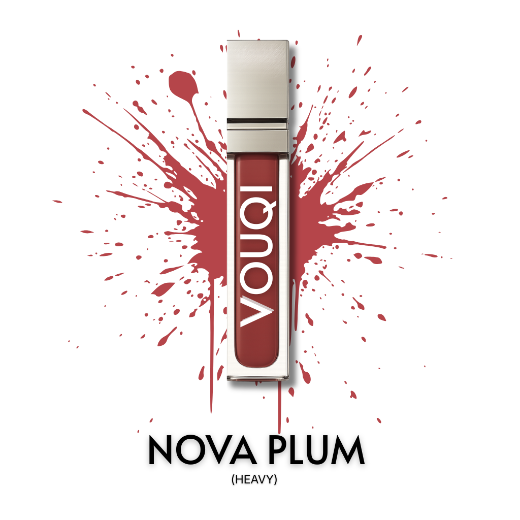 VOUQI Lip Gloss
