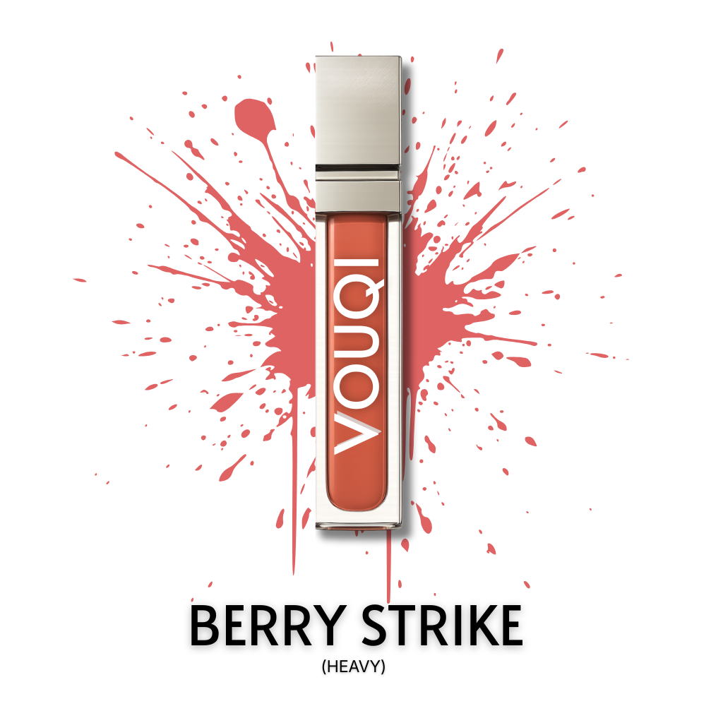 VOUQI Lip Gloss