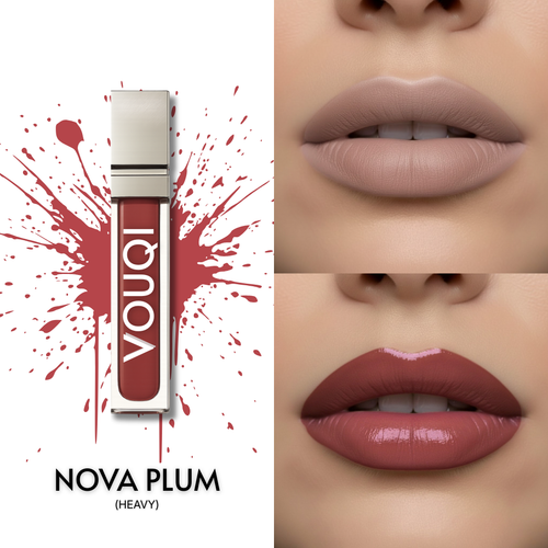 VOUQI Lip Gloss