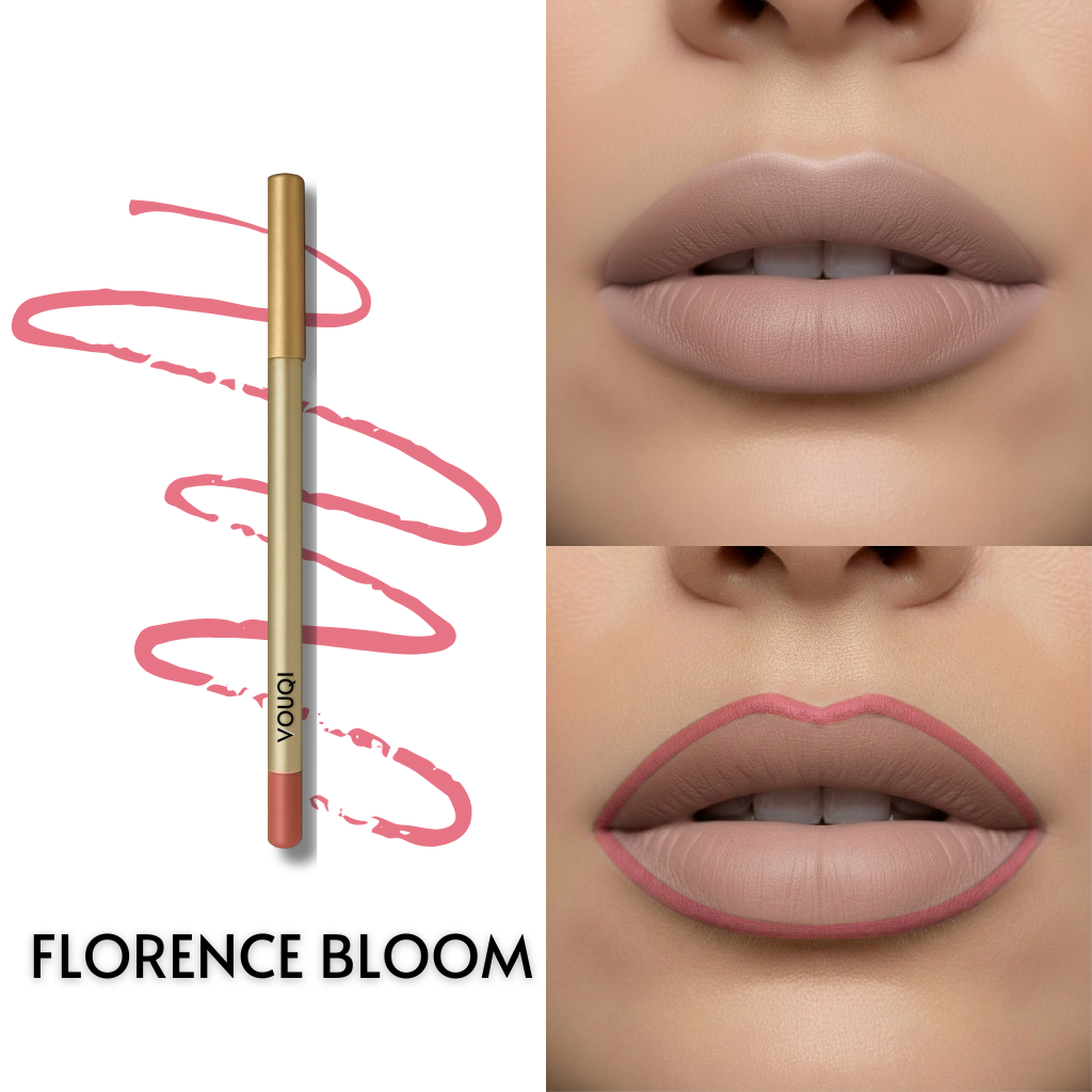 VOUQI Lip Liner