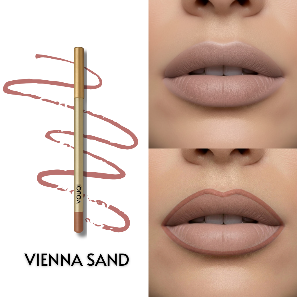 VOUQI Lip Liner