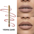 VOUQI Lip Liner
