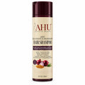 AHU Red Onion & Rosemary Hair Shampoo (300ml)