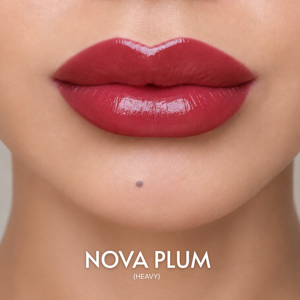 VOUQI Lip Gloss
