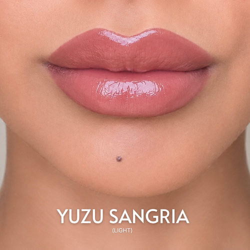 VOUQI Lip Gloss