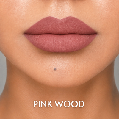 VOUQI Lip Stain