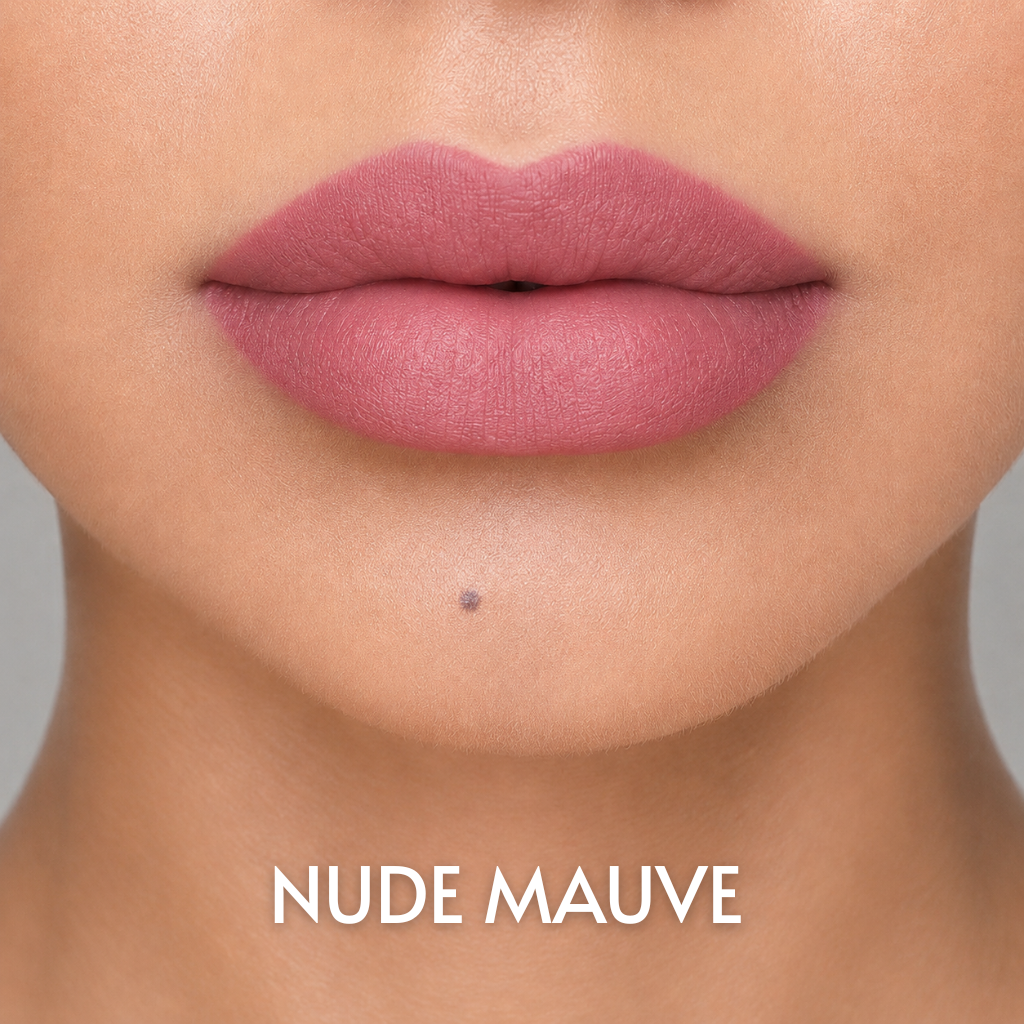 VOUQI Lip Stain