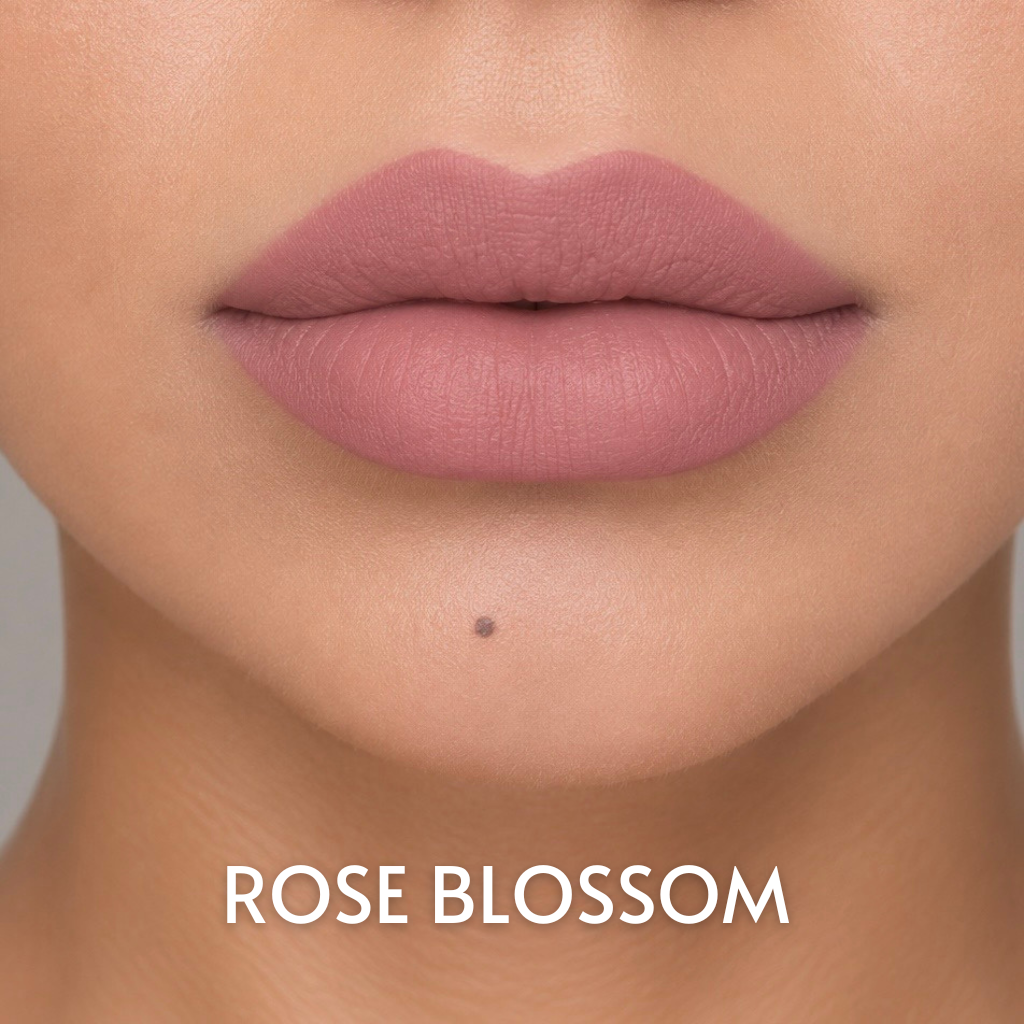 VOUQI Lip Stain