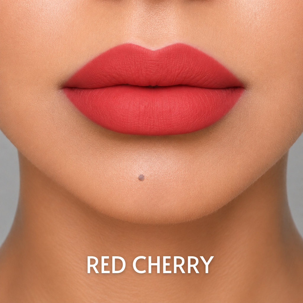 VOUQI Lip Stain
