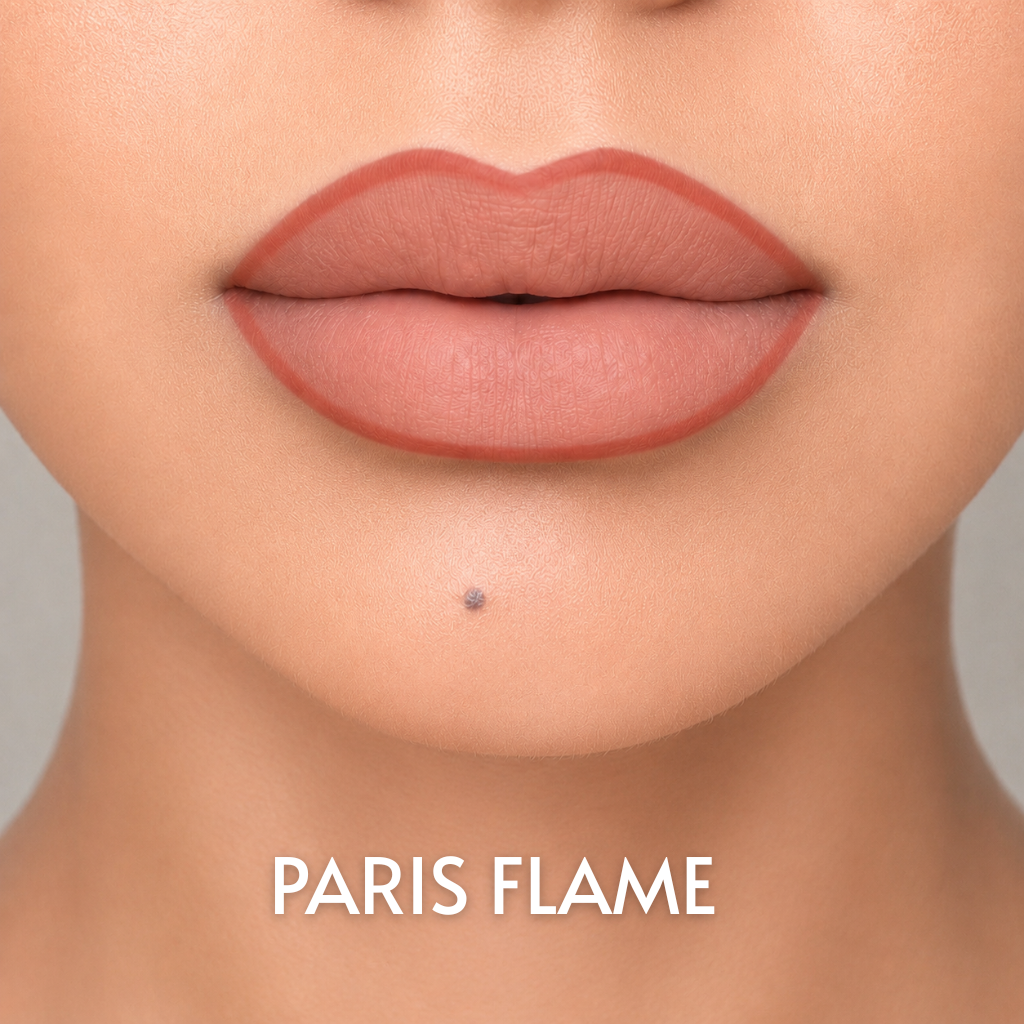 VOUQI Lip Liner