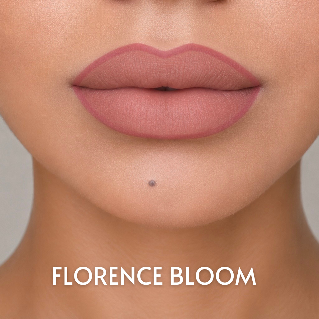 VOUQI Lip Liner