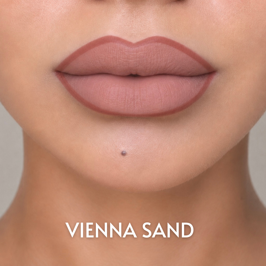 VOUQI Lip Liner