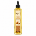 Agor Organic Sweet Almond Oil (250ml)