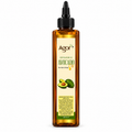 Agor Organic Avocado Oil (250ml)