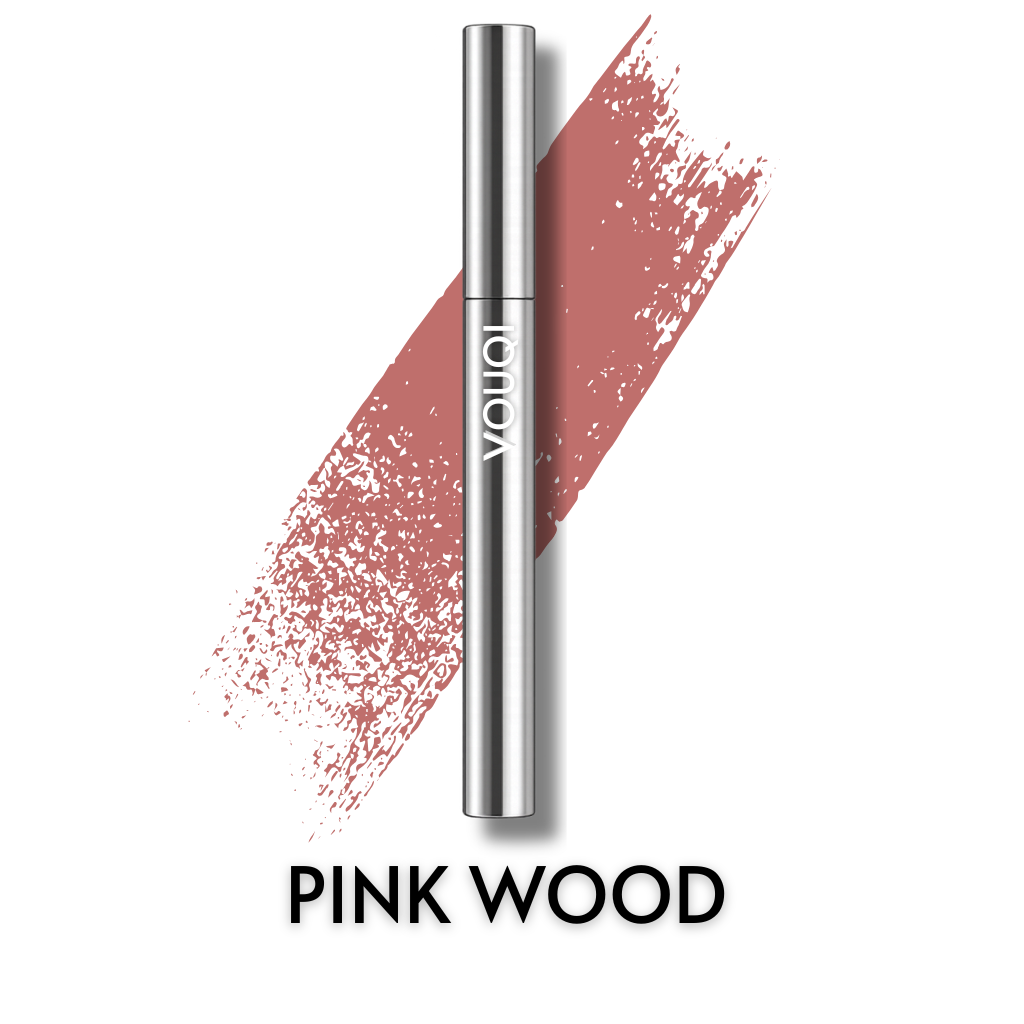 VOUQI Lip Stain