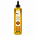 Agor Organic Fenugreek Seed Oil (250ml)