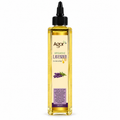 Agor Organic Lavender Oil (250ml)