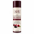 AHU Red Onion & Rosemary Hair Conditioner (300ml)