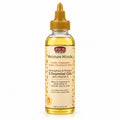African Pride Moisture Miracle 5 Essential Oils (118ml)