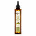 Agor Organic Extra Virgin Olive Oil (250ml)