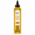 Agor Organic Sesame Seed Oil (250ml)