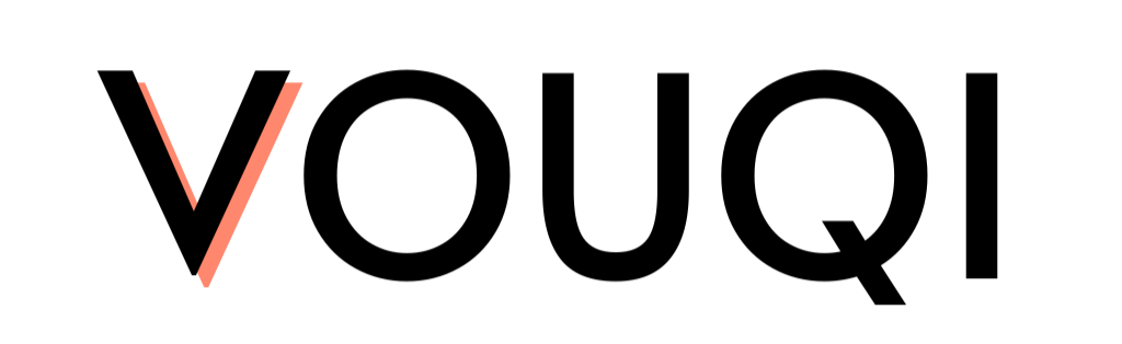 VOUQI